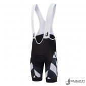 Bib Short